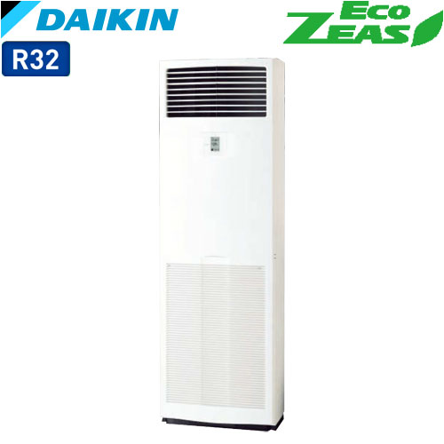 ダイキン エアコン室外機 RZRP140BD定価905000円 - エアコン